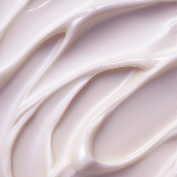 One Year of Teeth Whitening at It's Aesthetically Jess in Swansea, IL